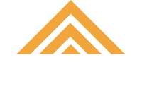 New Era Development Group, LLC Logo